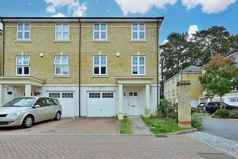 undefined, Woolman Road, Watford, WD17