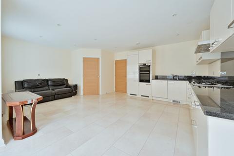 undefined, Woolman Road, Watford, WD17