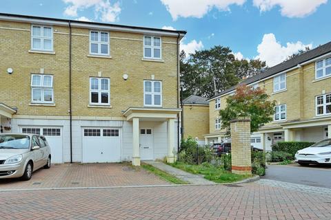 undefined, Woolman Road, Watford, WD17