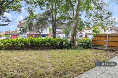 undefined, Hillview Road, Pinner, HA5