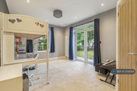 undefined, Hillview Road, Pinner, HA5