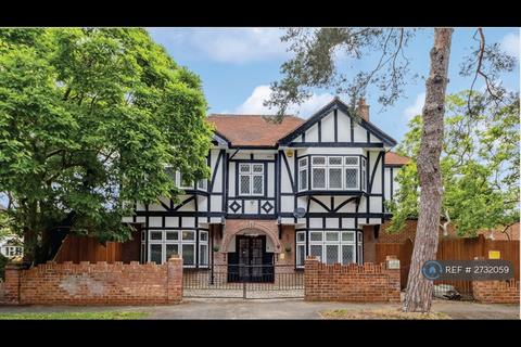 undefined, Hillview Road, Pinner, HA5