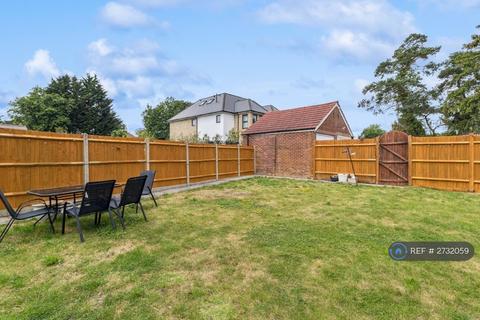 undefined, Hillview Road, Pinner, HA5