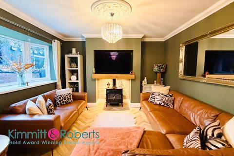 6 bedroom semi-detached house for sale, Seaham, Durham, SR7