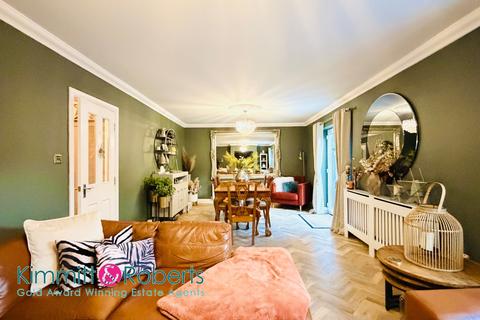 6 bedroom semi-detached house for sale, Seaham, Durham, SR7