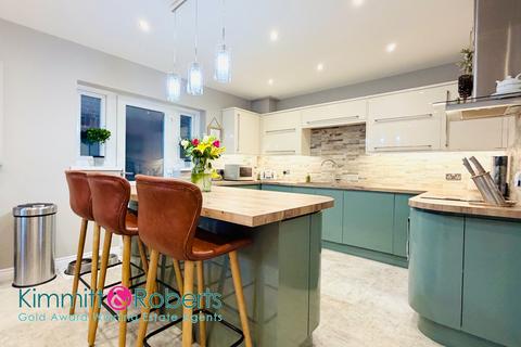6 bedroom semi-detached house for sale, Seaham, Durham, SR7