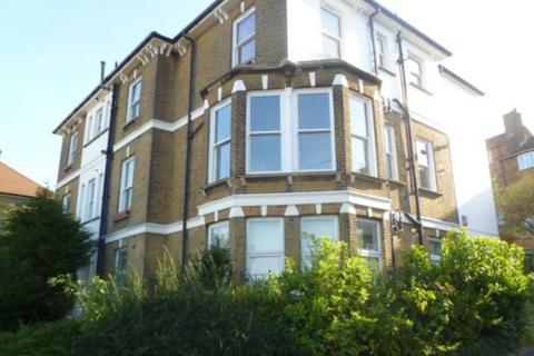 undefined, Cantwell Road, Plumstead, SE18 3LL