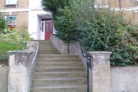 undefined, Cantwell Road, Plumstead, SE18 3LL