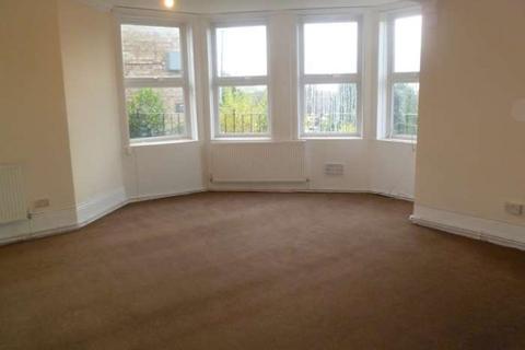 undefined, Cantwell Road, Plumstead, SE18 3LL