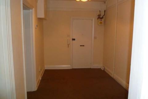 undefined, Cantwell Road, Plumstead, SE18 3LL