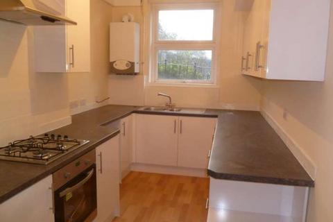 undefined, Cantwell Road, Plumstead, SE18 3LL