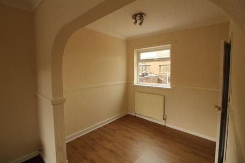2 bedroom terraced house for sale, Gurlish West, DL14 8PN
