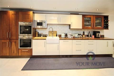 undefined, Wadsworth Court, Bedford MK42