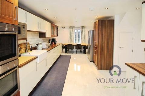 undefined, Wadsworth Court, Bedford MK42
