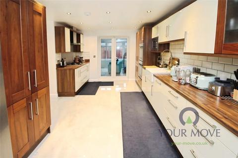 undefined, Wadsworth Court, Bedford MK42