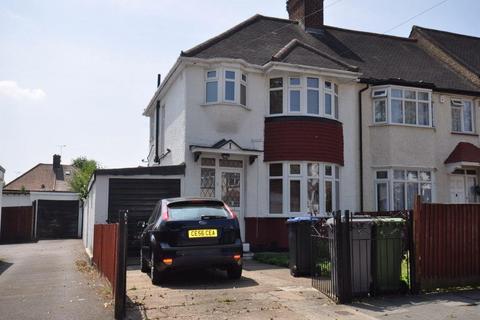 undefined, Chippenham Avenue, WEMBLEY