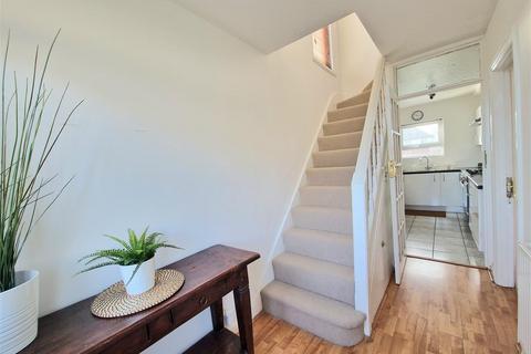 undefined, Chippenham Avenue, WEMBLEY