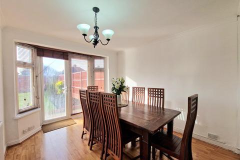 undefined, Chippenham Avenue, WEMBLEY