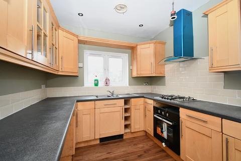 5 bedroom semi-detached house to rent, Windsor Road, London, E11
