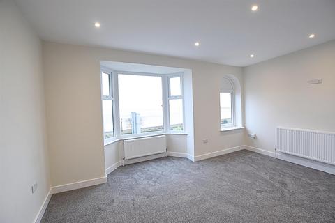 undefined, Kingsway, Cleethorpes DN35