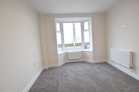 undefined, Kingsway, Cleethorpes DN35