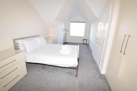 undefined, Kingsway, Cleethorpes DN35