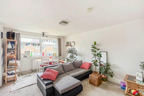 2 bedroom flat for sale, Inmans Road, Hull HU12