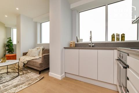 undefined, WEM Tower, Wembley, HA9