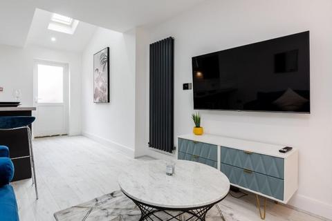 undefined, Langdale Road, Liverpool L15