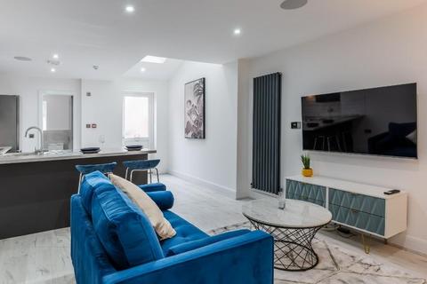 undefined, Langdale Road, Liverpool L15