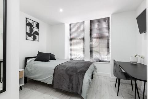undefined, Langdale Road, Liverpool L15