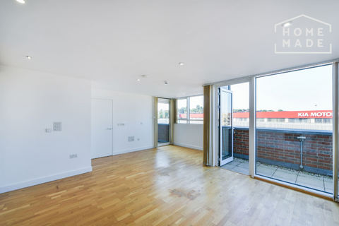 undefined, Zenith Close, NW9