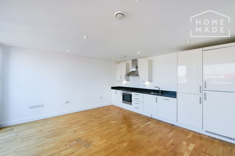 undefined, Zenith Close, NW9