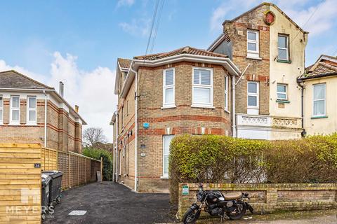 undefined, Carlton Road, Bournemouth, BH1 3