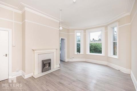 undefined, Carlton Road, Bournemouth, BH1 3