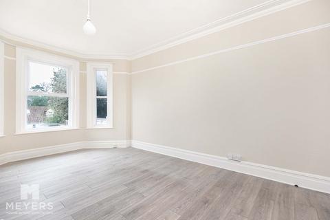 undefined, Carlton Road, Bournemouth, BH1 3