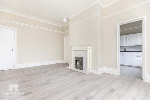 undefined, Carlton Road, Bournemouth, BH1 3