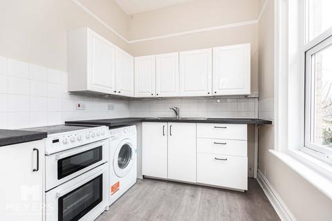 undefined, Carlton Road, Bournemouth, BH1 3