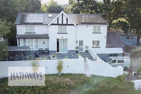 undefined, Victoria Road, Abersychan, NP4