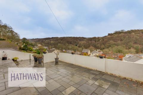 5 bedroom detached house for sale, Victoria Road, Abersychan, NP4
