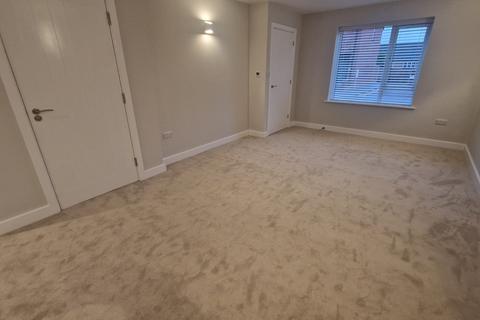 undefined, Pipers Drive, Cannock, Staffordshire, WS11