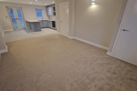 undefined, Pipers Drive, Cannock, Staffordshire, WS11
