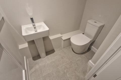 undefined, Pipers Drive, Cannock, Staffordshire, WS11