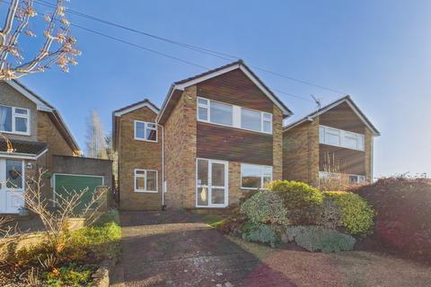 undefined, Oakhill Road, Mitcheldean GL17