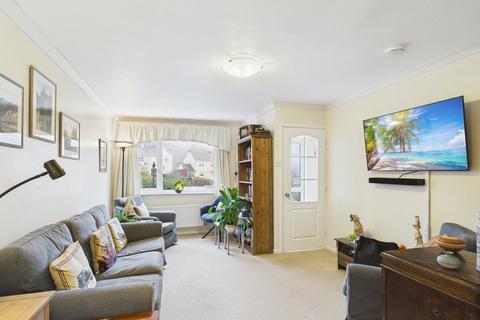 undefined, Oakhill Road, Mitcheldean GL17