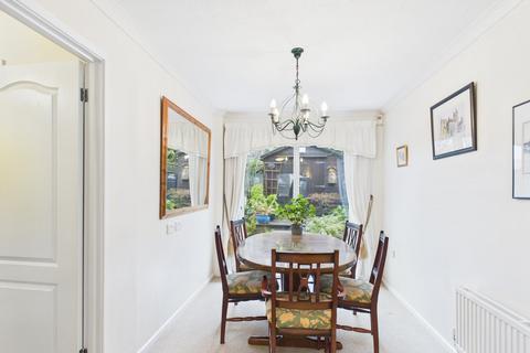 undefined, Oakhill Road, Mitcheldean GL17
