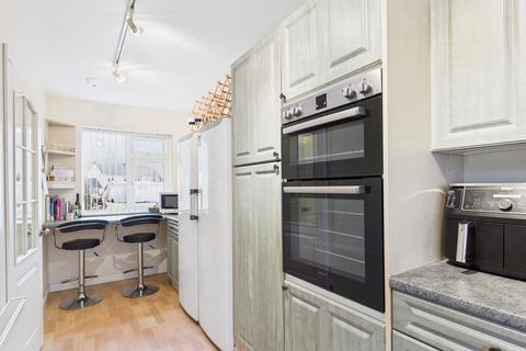 undefined, Oakhill Road, Mitcheldean GL17