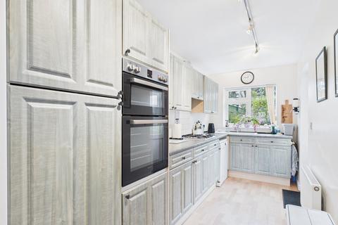 undefined, Oakhill Road, Mitcheldean GL17