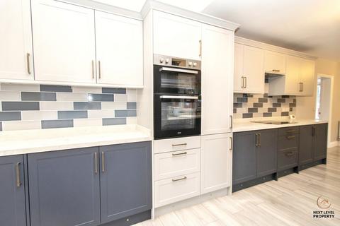 undefined, High Road, Wisbech St. Mary, PE13