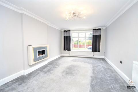 undefined, High Road, Wisbech St. Mary, PE13